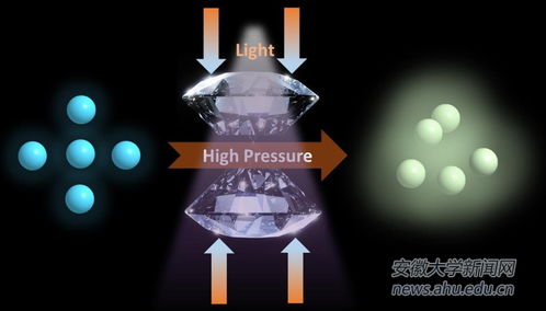 我校化學材料研究領域再添新成果 生物基材料實現規?；N售