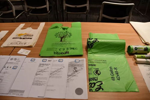 南樂縣生物基產業 以技術研發為翼，飛向藍天