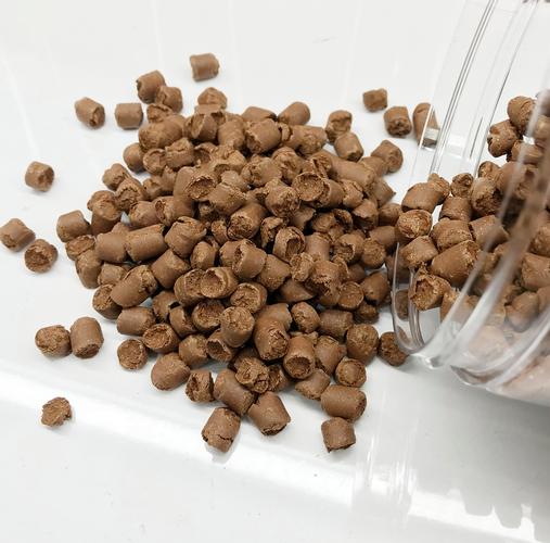 生物質基環保復合材料 技術研發與多元應用